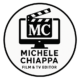 Michele Chiappa