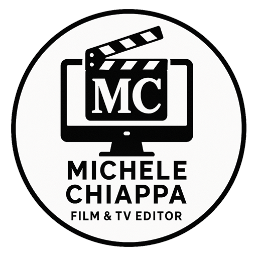 Michele Chiappa